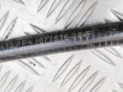 Pipe TESLA MODEL Y (5YJY) EV Performance All-wheel Drive | BP38783026M125 - Image 6