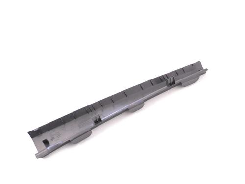 Other PORSCHE MACAN (95B) 3.6 Turbo | BP30214139O1