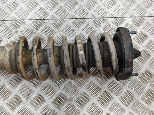 Left front shock absorber MERCEDES-BENZ CLS (C219) CLS 350 (219.356) | BP27384240M16 