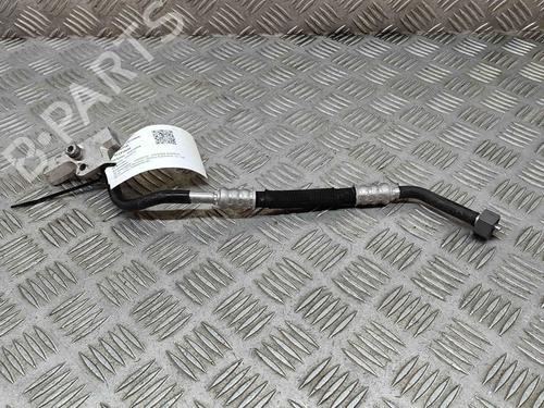 Used AC pipe PORSCHE CAYENNE (9YA) 3.0 E-Hybrid AWD (9YAAE1) (462 hp) 27766258