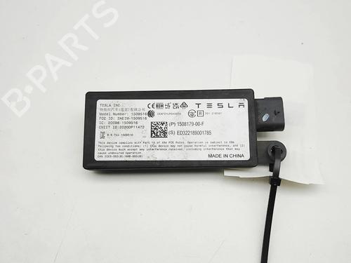 Used Electronic module Electronic module 38782611 38782611