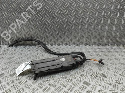 Elektronisk modul PORSCHE MACAN (95B) 2.0 (252 hp) 31626470