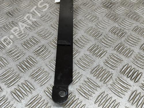 Support PORSCHE 911 (992) GT3 (992810) | BP27774230C155 - Image 5