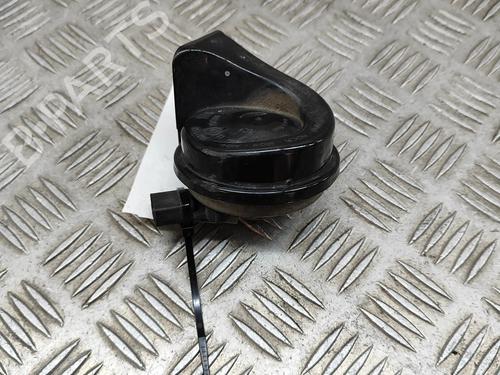 Used Horn Horn BMW 5 (F10) 535 d (313 hp) 16141672 16141672