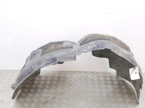 wheel-arch-tesla-model-y-5yjy-2019-38782779 main image