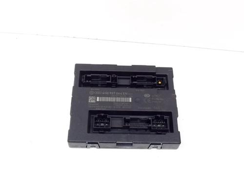 Used Electronic module Electronic module AUDI A6 C7 Avant (4G5, 4GD) 2.0 TDI (177 hp) 9628231 9628231