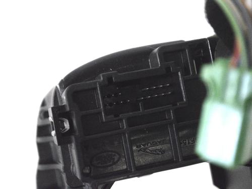 Electronic module JAGUAR I-PACE (X590) EV400 AWD | BP36043568M83 - Image 4
