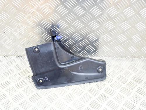 Boot lining JAGUAR I-PACE (X590) EV400 AWD | BP27750965I3 - Image 4