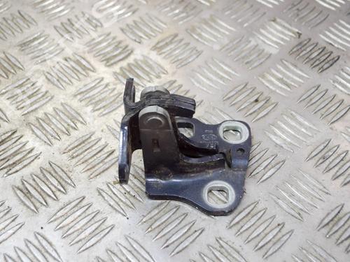 Hinge/Door check strap TESLA MODEL 3 (5YJ3) EV AWD | BP27755060C146 - Image 4