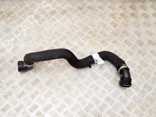 Used Pipe Pipe JAGUAR F-PACE (X761) 2.0 D200 MHEV (204 hp) 27758518 27758518