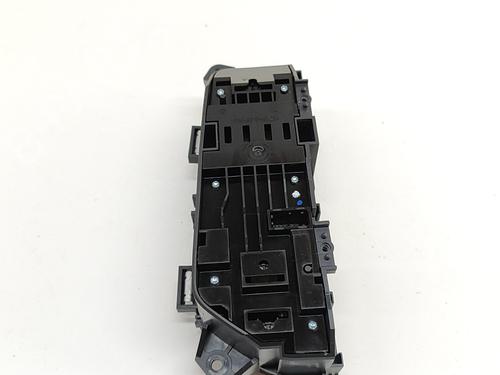 Gear lever BMW iX (I20) xDrive 50 | BP28556495M90 