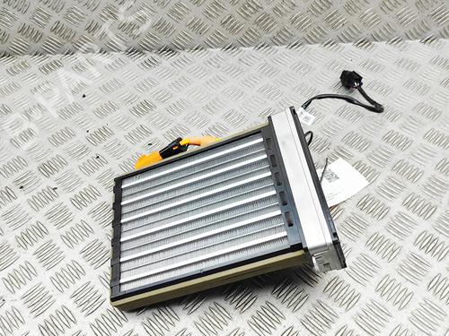 Heater resistor KIA NIRO II (SG2) EV | BP36186728M108 - Image 5
