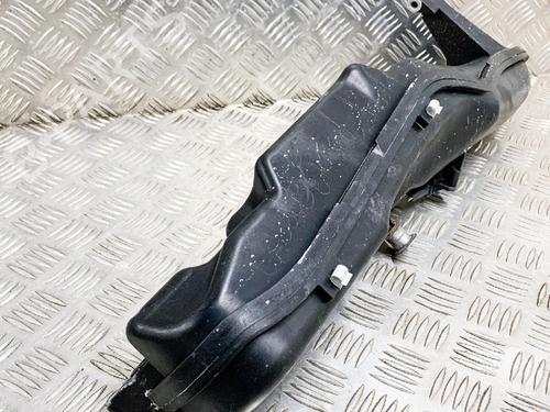 Intake manifold BMW 5 (F10) 550 i xDrive | BP28523852M70 