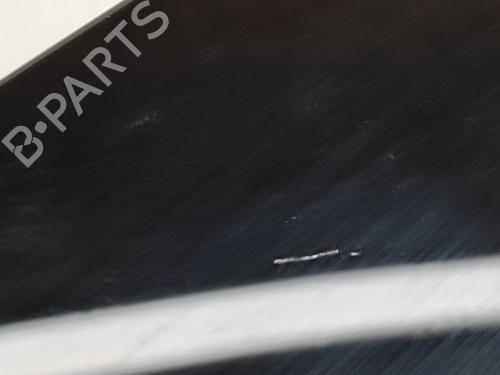 Door moulding trim MERCEDES-BENZ EQB (X243) EQB 350 4-matic (243.612) | BP28554421C150 