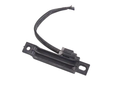 Electronic module INFINITI Q50 3.0 t | BP33355258M83 - Image 2