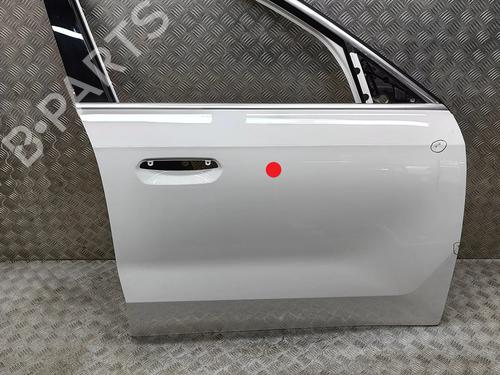 Used Right front door BMW X1 (U11) iX1 xDrive 30 (313 hp) 30856655