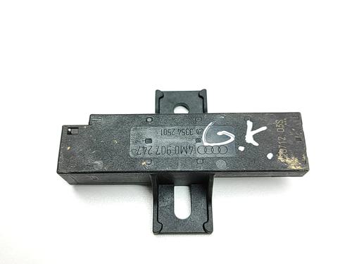 Used Electronic module Electronic module 38018164 38018164