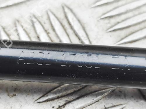 Andre FORD RANGER (TKE) 3.2 TDCi 4x4 | BP35767600O1 - Image 10