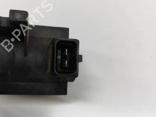 Electronic sensor HYUNDAI TERRACAN (HP) 2.9 CRDi 4WD | BP23865126M84  - Image 5