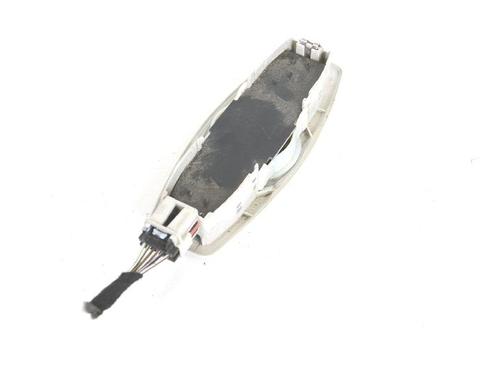 Interior roof light FORD C-MAX II (DXA/CB7, DXA/CEU) 1.5 TDCi | BP30258860I8 