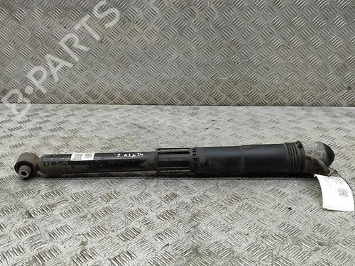 Left rear shock absorber SEAT TARRACO (KN2) 2.0 TDi | BP27767684M18 