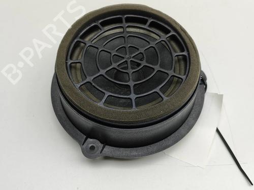 Speaker AUDI Q3 (8UB, 8UG) 2.0 TFSI quattro | BP37610020E2 - Image 3