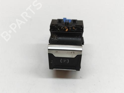 Used Switch PEUGEOT 208 II (UB_, UP_, UW_, UJ_) 1.2 Hybrid 136 (UPHPYK) (136 hp) 28674680