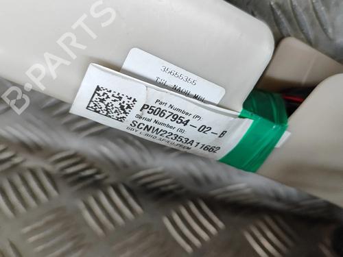 Wiring harness TESLA MODEL 3 (5YJ3) EV AWD | BP27768547E16  - Image 9