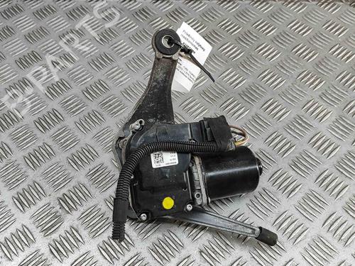 Viskermotor vindrude FORD TOURNEO CUSTOM V362 Bus (F3) 2.0 EcoBlue | BP28566545M29 