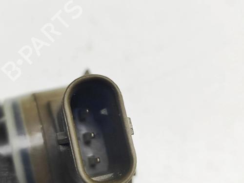 Electronic module TESLA MODEL X (5YJX) P100D AWD | BP34444048M83  - Image 6
