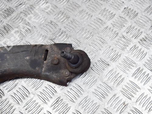 Right front suspension arm FORD MONDEO IV (BA7) 2.0 TDCi | BP10527139M13