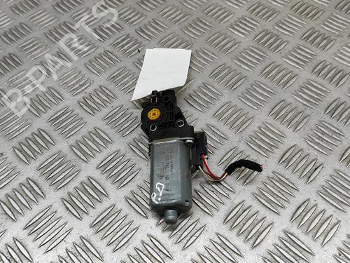 Other PORSCHE CAYENNE (92A) 3.0 Diesel | BP25787524O1 - Image 2