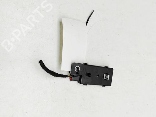 Electronic module TESLA MODEL 3 (5YJ3) EV | BP33697682M83 - Image 4