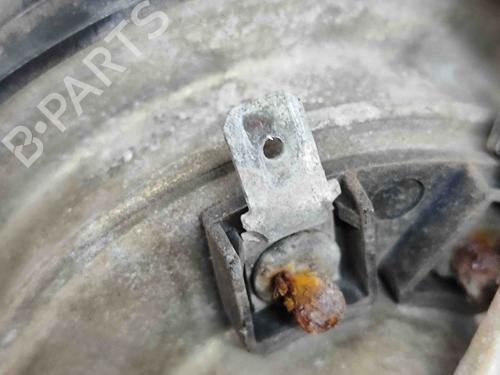 Horn ALFA ROMEO SPIDER (916_) 2.0 T.SPARK 16V (916S2C00) | BP23561612E13