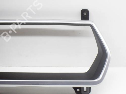 Other TESLA MODEL S (5YJS) P85 | BP14618965O1