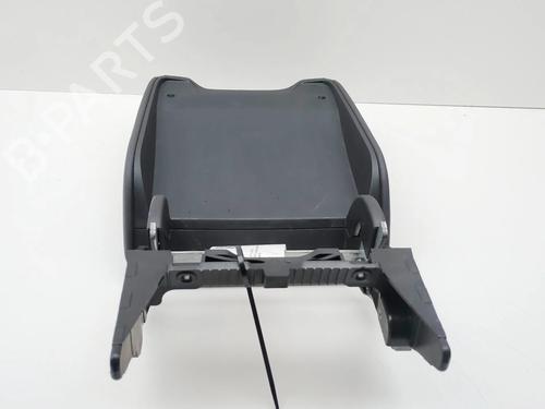 Armlene VW TOUAREG (CR7, RC8) 3.0 TDI 4motion | BP38707122I20 - Image 8