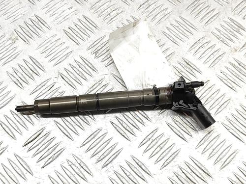 Used Injector Injector VW PASSAT B7 (362) 1.6 TDI (105 hp) 25380755 25380755