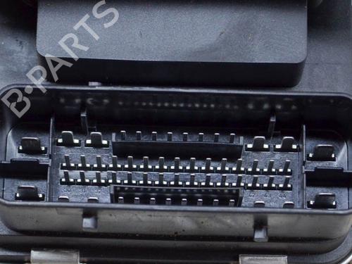 ABS pump VOLVO XC60 II (246) T5 AWD | BP10074914M43 