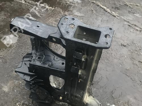 Other AUDI E-TRON (GEN) 50 quattro | BP28547877O1 