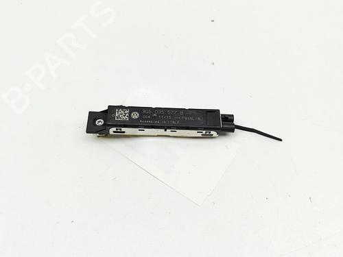BP38421582M83 main image