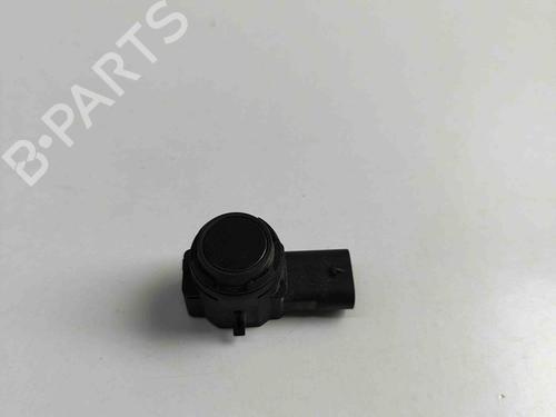 Electronic module VW MULTIVAN T7 (STM, STN) 1.4 eHybrid | BP29542809M83 