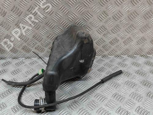 Pipe NISSAN PATROL GR V Wagon (Y61) 3.0 DTi | BP29495032M125 