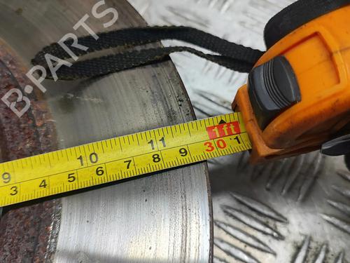 Autre MAZDA CX-5 (KF) 2.0 | BP25217581O1 