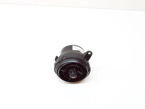 Used Air vent MINI MINI COUNTRYMAN (R60) Cooper (122 hp) 14628899