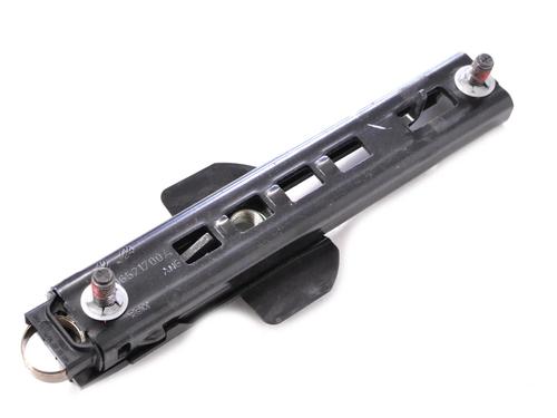 Other VOLVO V40 Hatchback (525) D2 | BP30211808O1