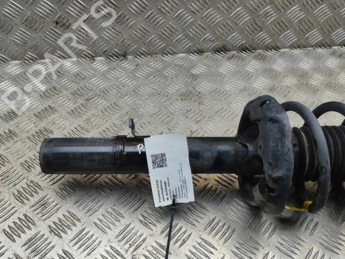 Left front shock absorber VOLVO EX30 (416) Performance AWD | BP38094685M16 - Image 2
