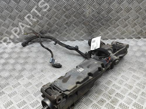 Steering rack AUDI Q5 (FYB, FYG) SQ5 TFSI quattro | BP36067431M22 - Image 2