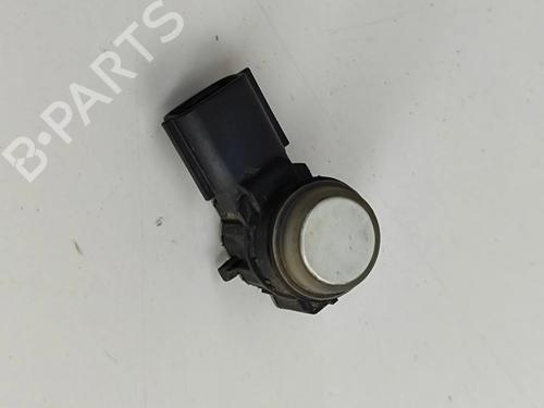 Electronic module RENAULT CLIO IV (BH_) 0.9 TCe 90 (BHNF, BHMA, BHMH, BHJK, BHJR) | BP24819000M83 - Image 2