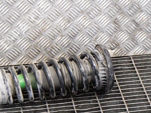 Right front shock absorber JAGUAR XK II Convertible (X150) 4.2 XKR | BP8834441M17 