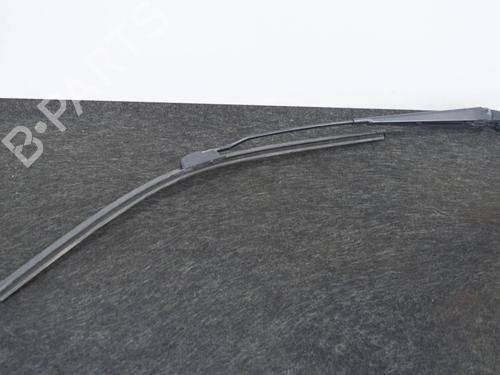 Used Front windshield wiper arm Front windshield wiper arm FORD TRANSIT Bus (FD_ _, FB_ _, FS_ _, FZ_ _, FC_ _) 2.2 TDCi (115 hp) 14664638 14664638